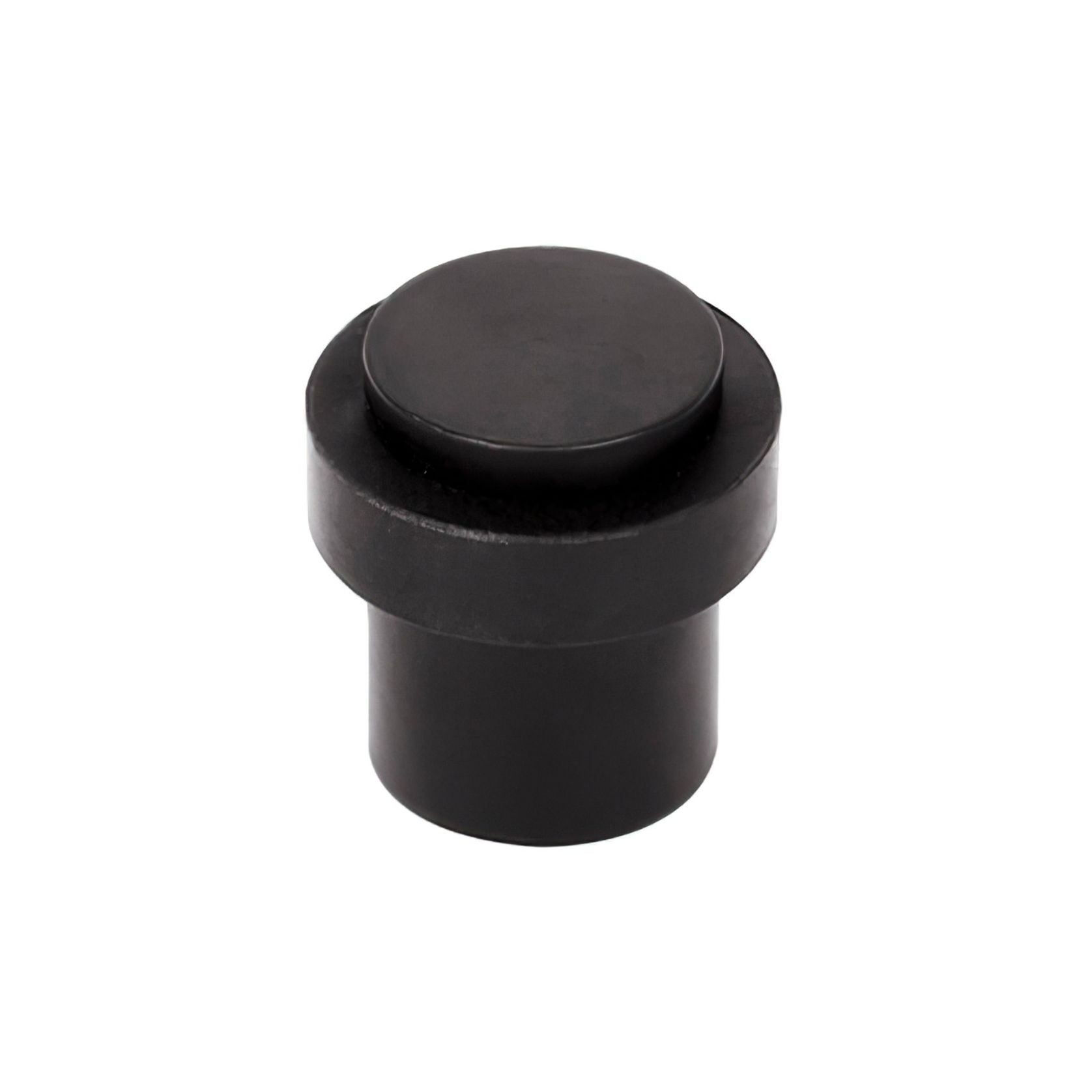 Formani BASICS LB10 Door Stop Floor Mounted gallery detail image