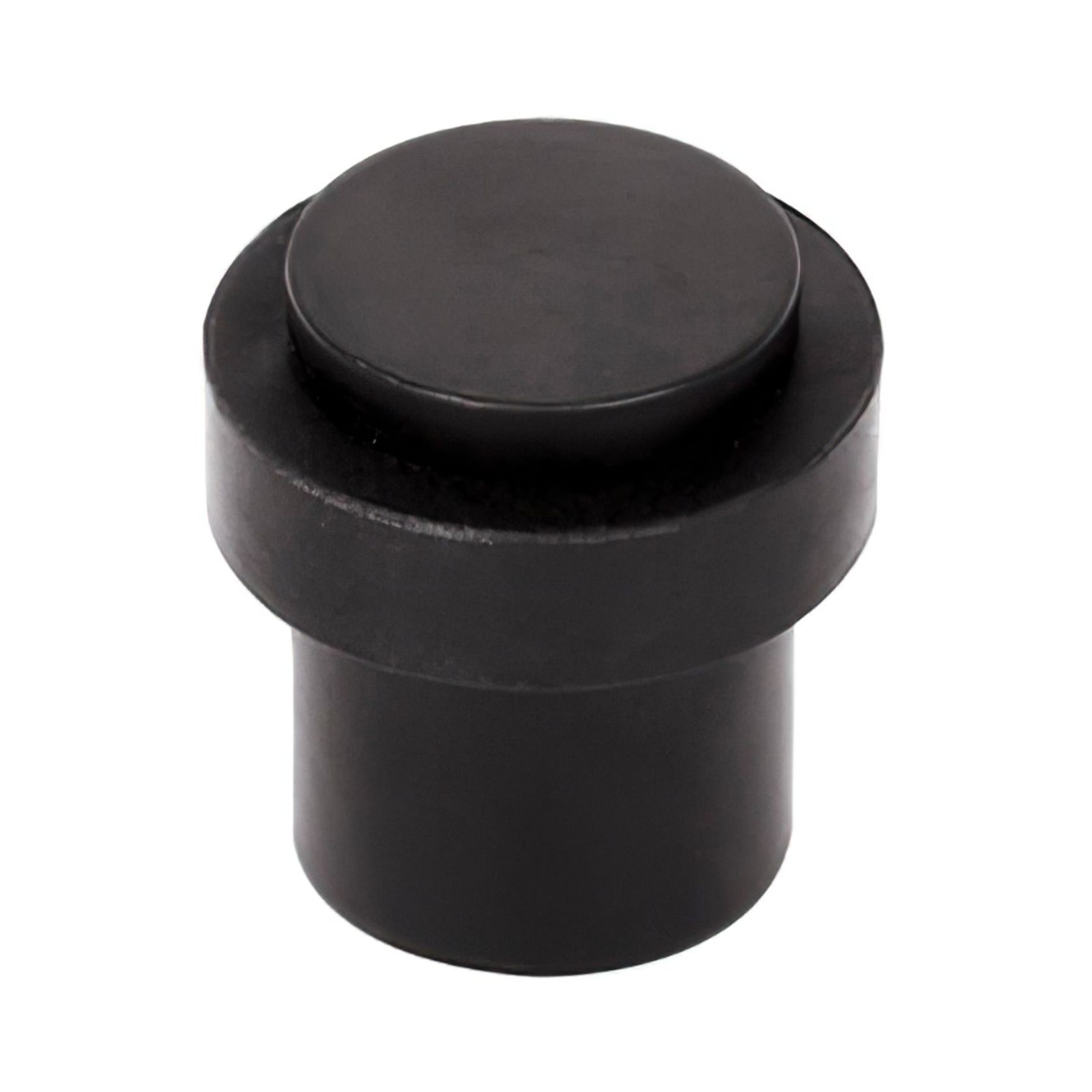 Formani BASICS LB10 Door Stop Floor Mounted gallery detail image