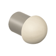 H07 Door Stop gallery detail image