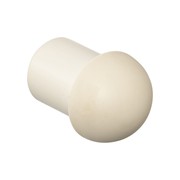 H07 Door Stop gallery detail image