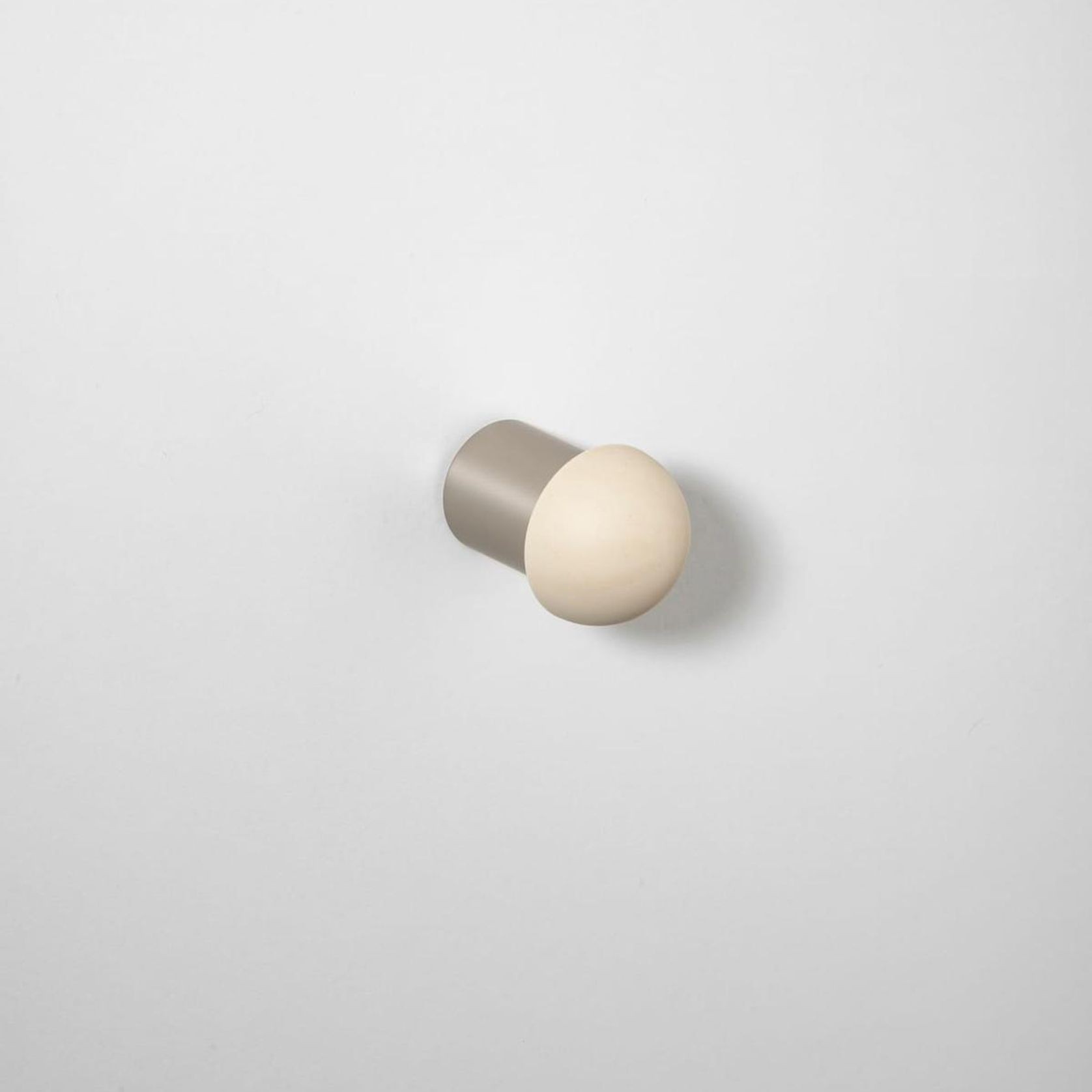 H07 Door Stop gallery detail image