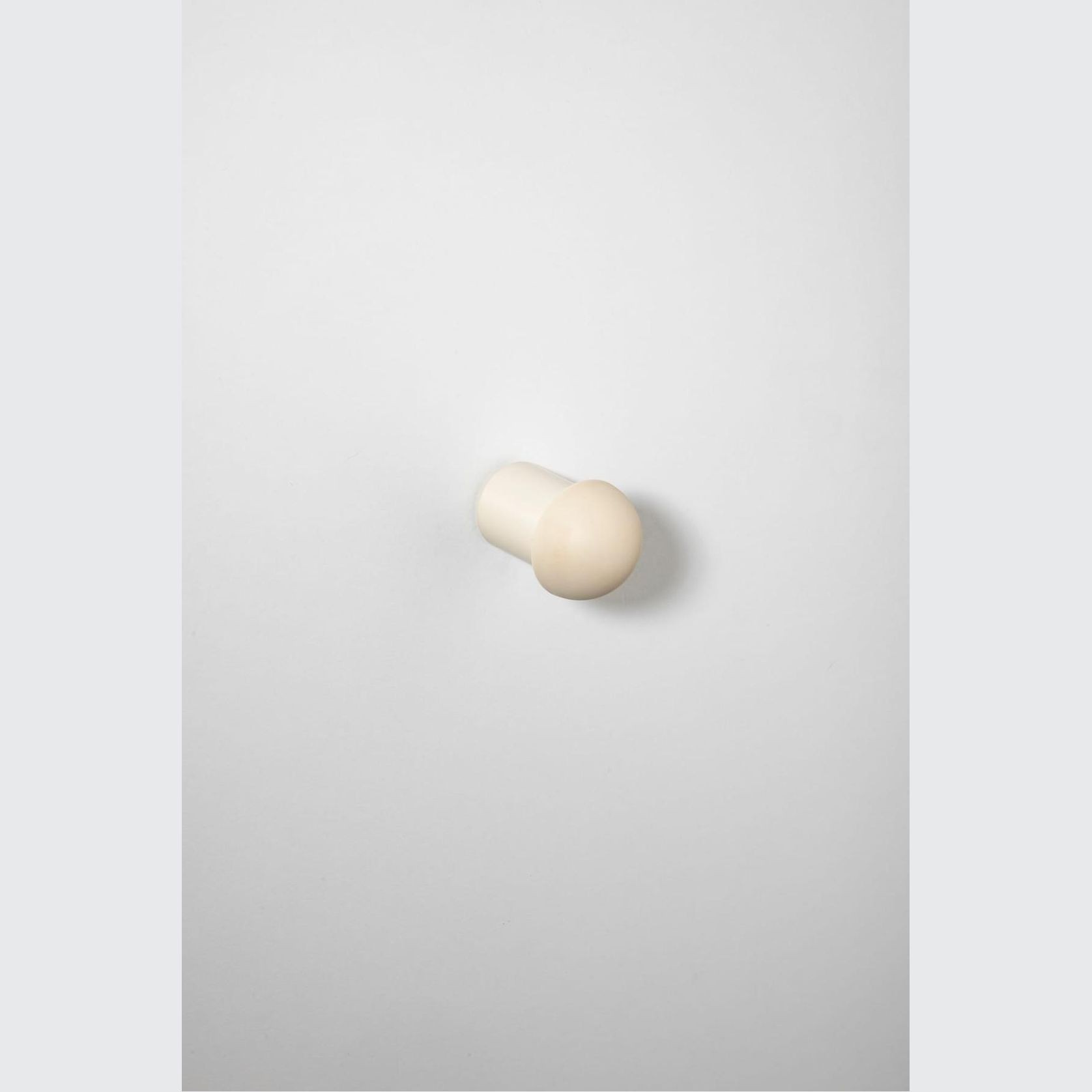 H07 Door Stop gallery detail image