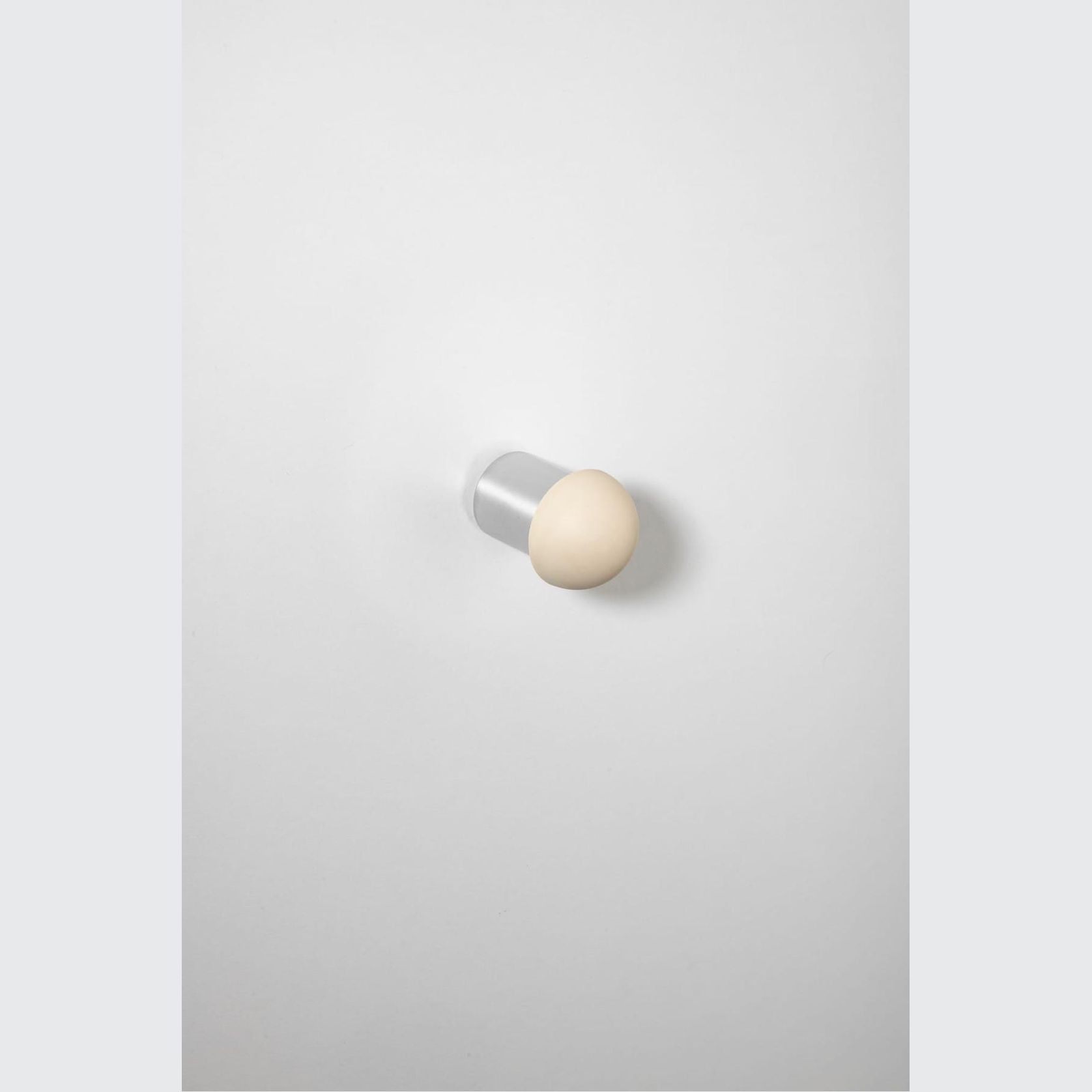 H07 Door Stop gallery detail image