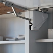 Salice Evolift Flap Door System gallery detail image