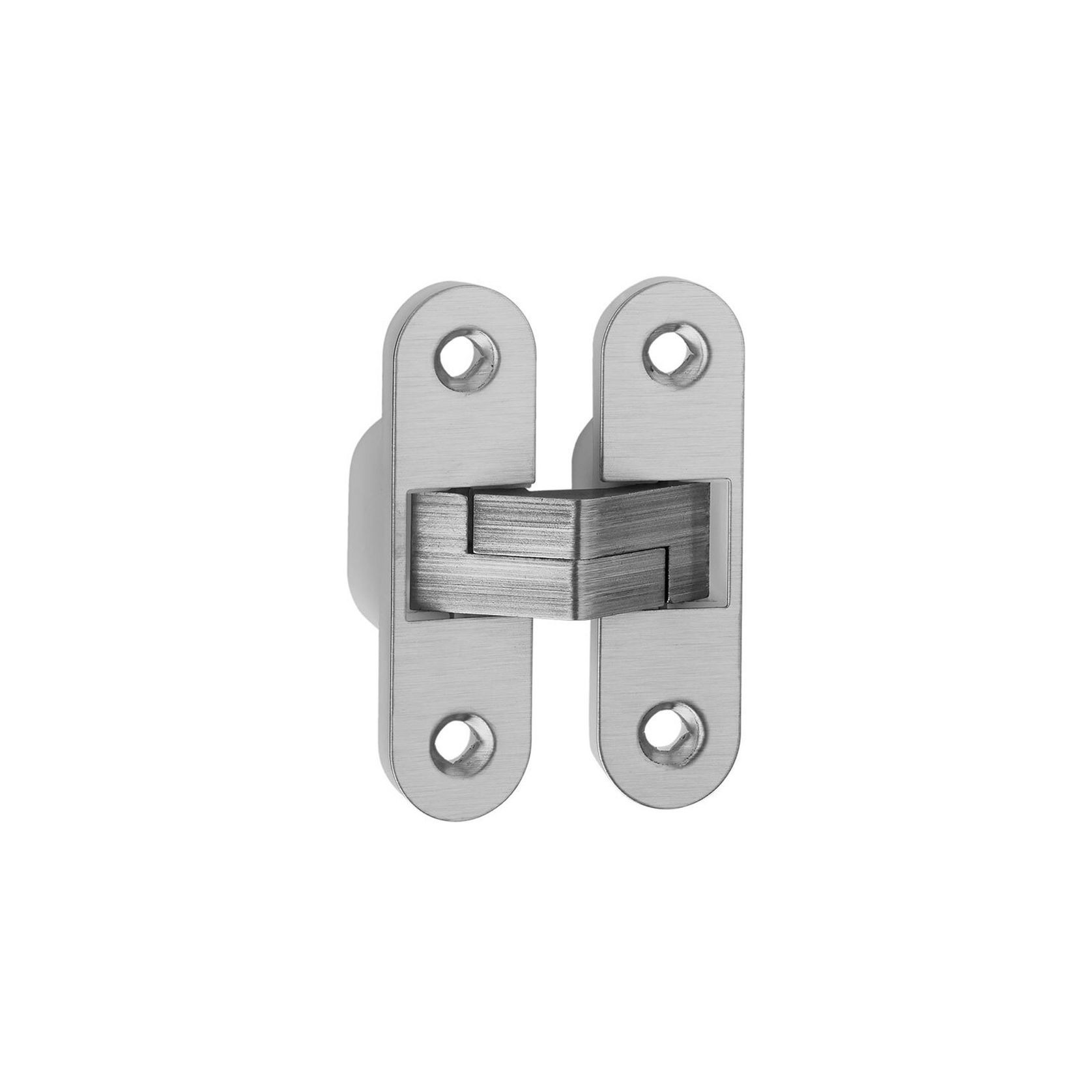 Bellevue Ceam Invisible Concealed Door Hinge 60kg gallery detail image