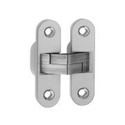 Bellevue Ceam Invisible Concealed Door Hinge 60kg gallery detail image