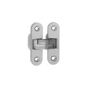 Bellevue Ceam Invisible Concealed Door Hinge 60kg gallery detail image