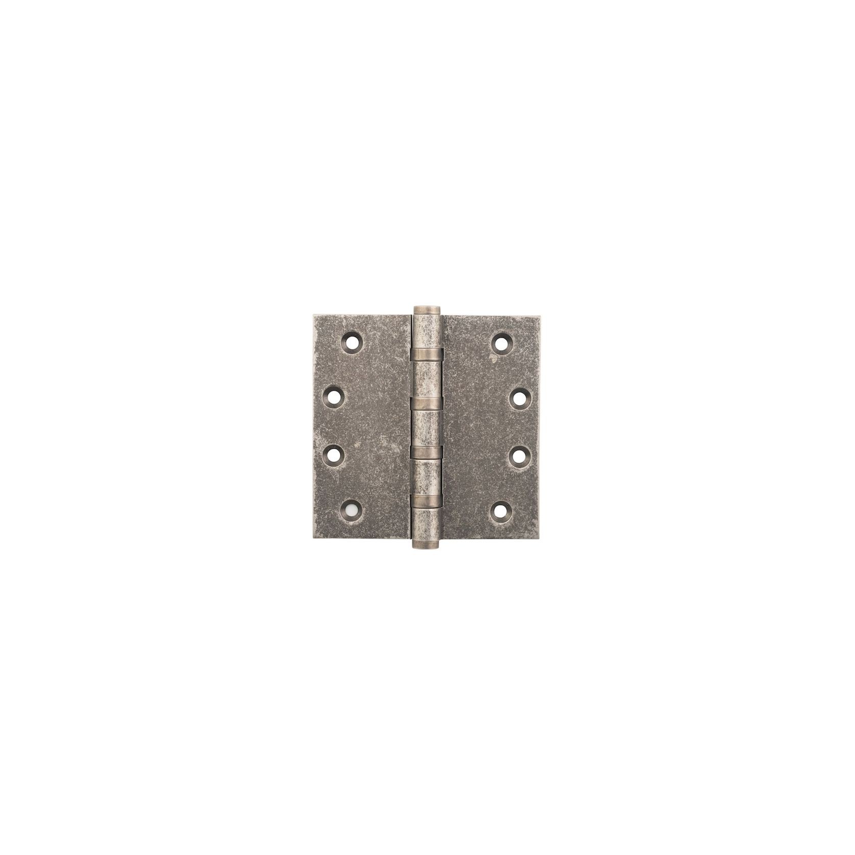 Ball Bearing Door Hinge gallery detail image