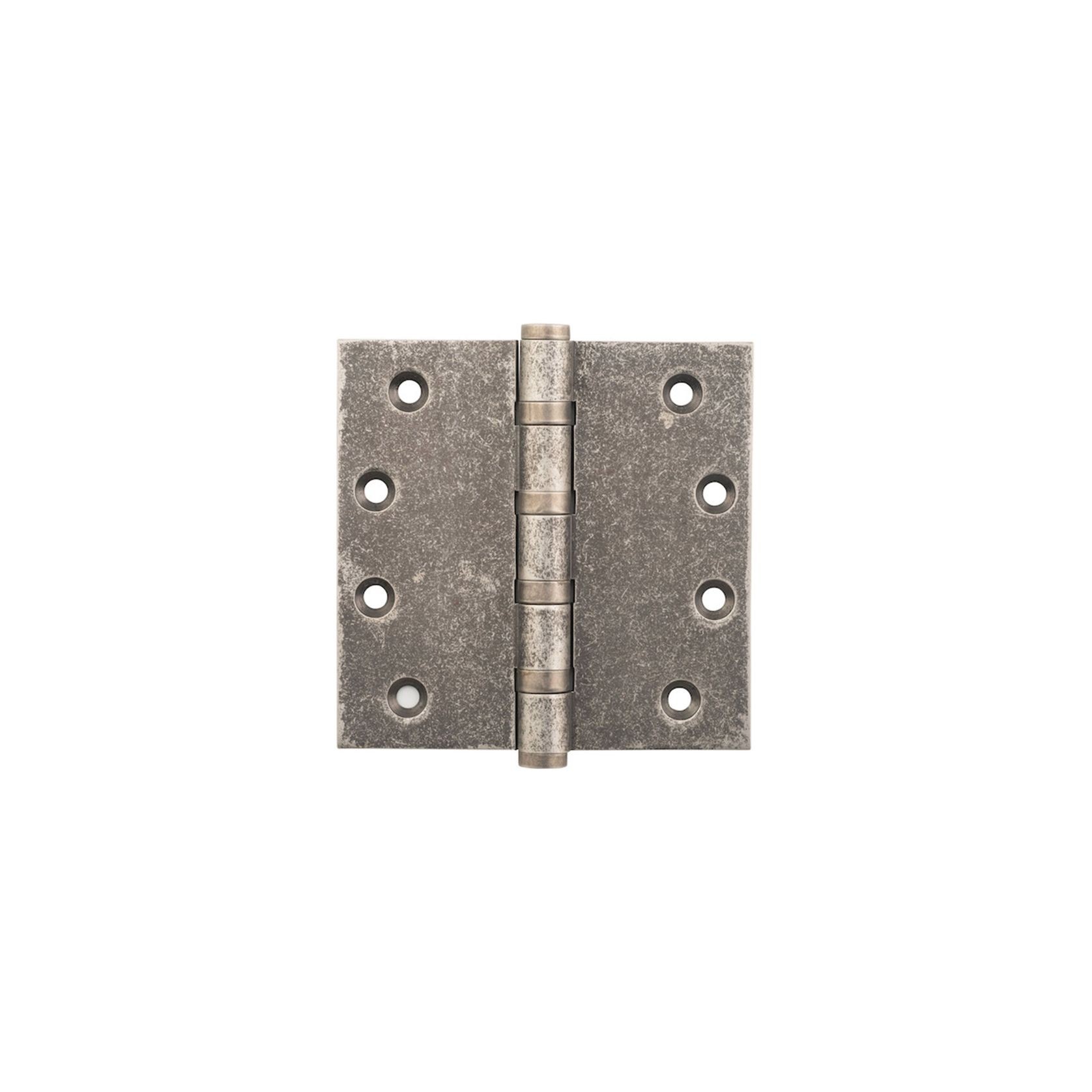Ball Bearing Door Hinge gallery detail image
