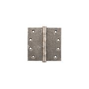 Ball Bearing Door Hinge gallery detail image