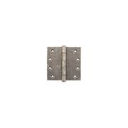 Ball Bearing Door Hinge gallery detail image