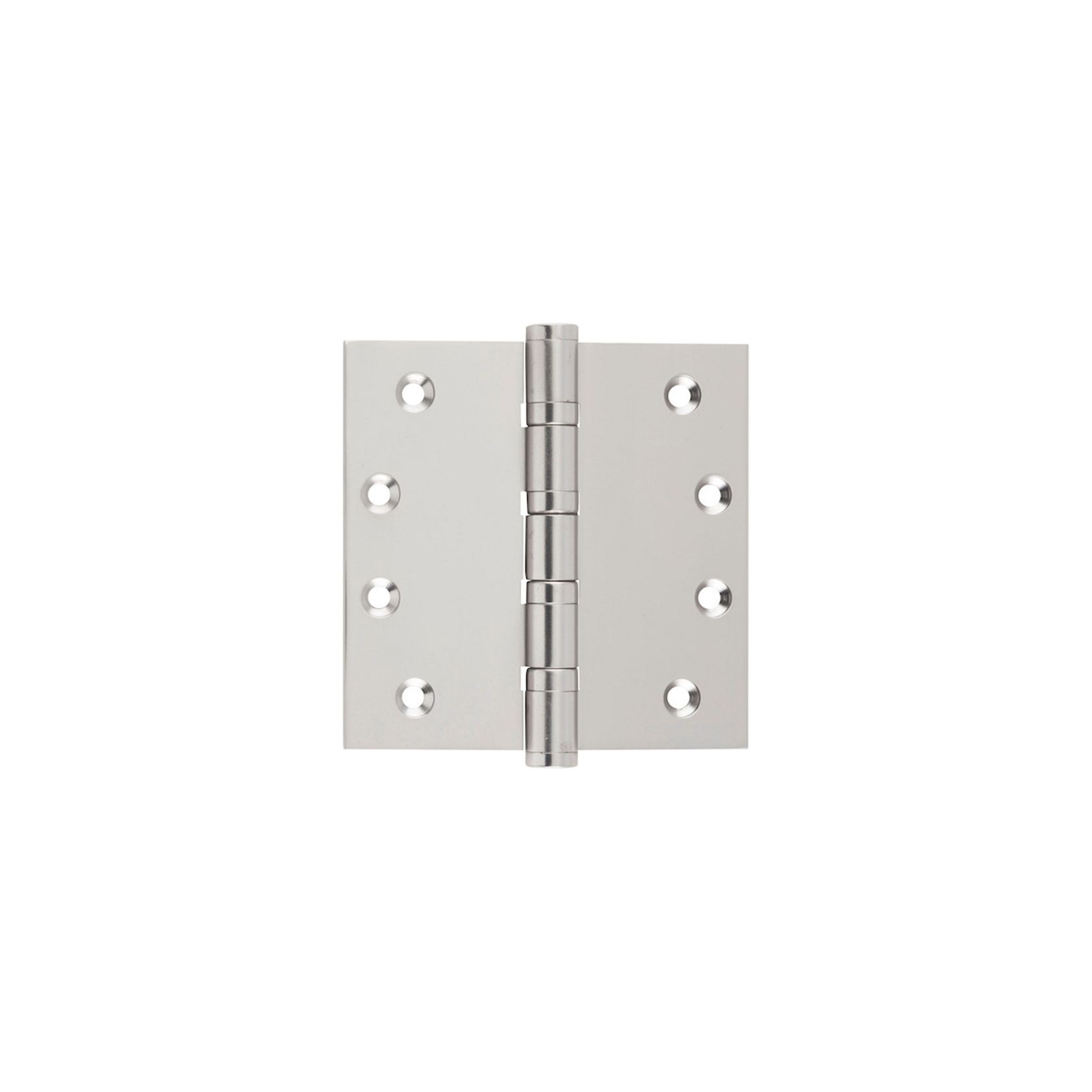 Ball Bearing Door Hinge gallery detail image