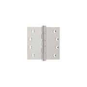 Ball Bearing Door Hinge gallery detail image