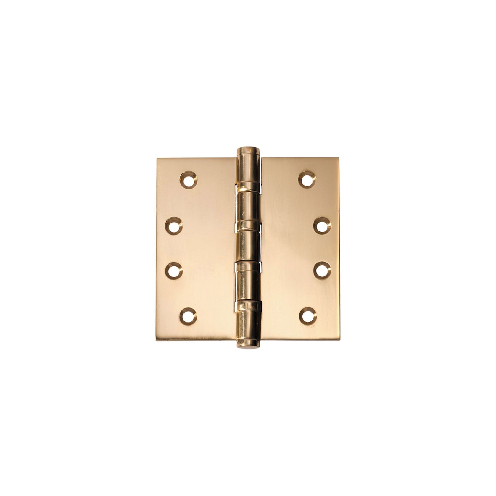 Ball Bearing Door Hinge gallery detail image