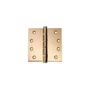 Ball Bearing Door Hinge gallery detail image