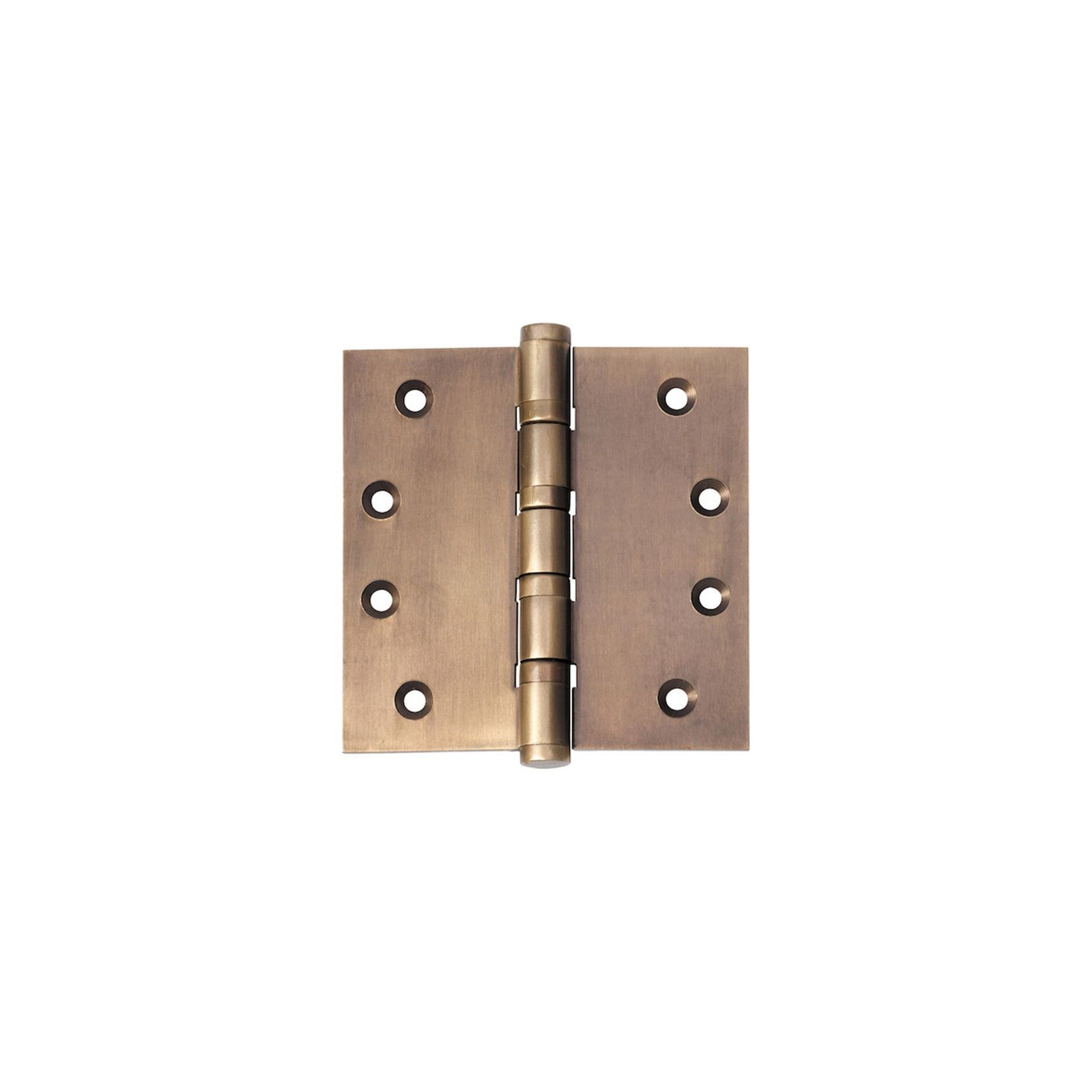 Ball Bearing Door Hinge gallery detail image