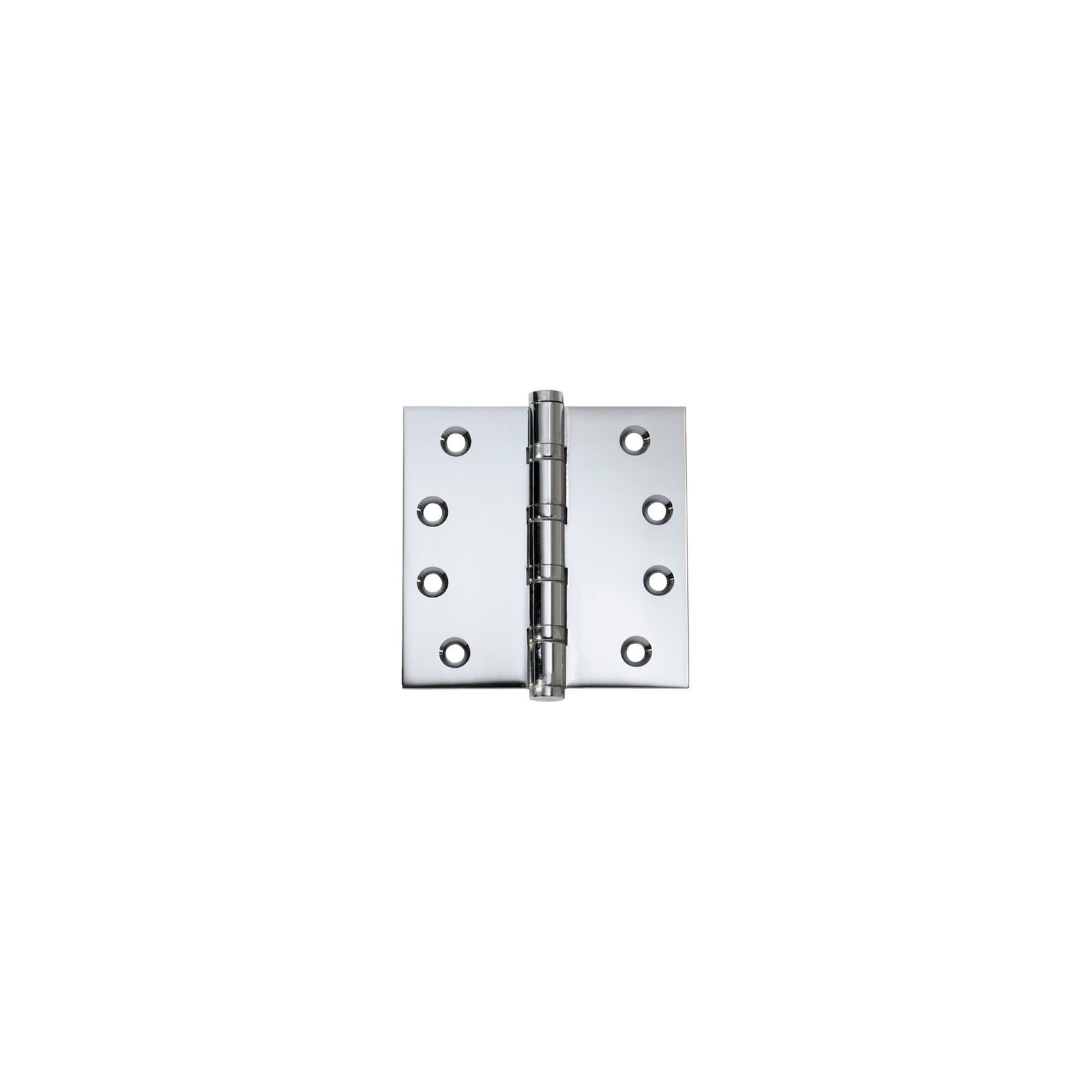 Ball Bearing Door Hinge gallery detail image