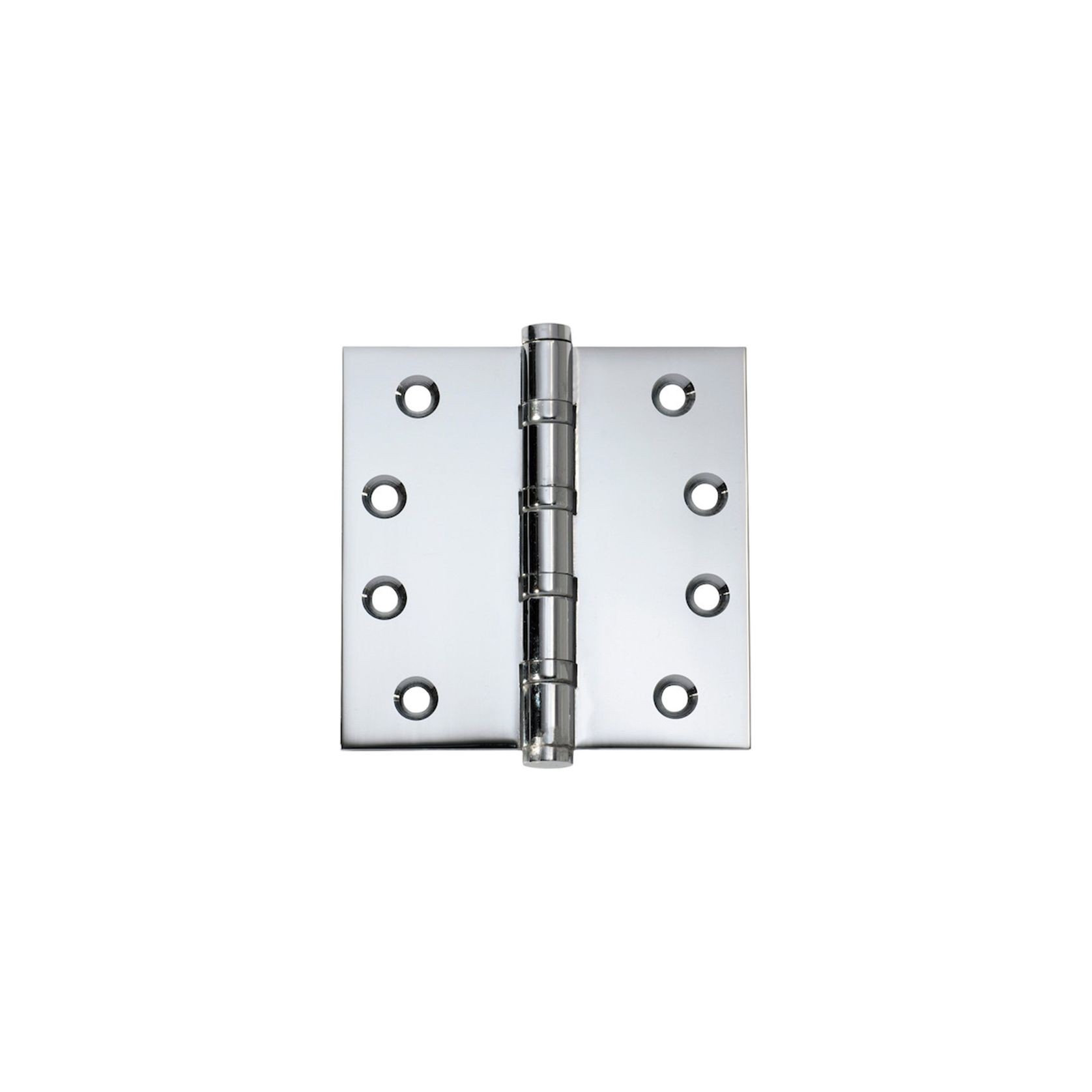 Ball Bearing Door Hinge gallery detail image