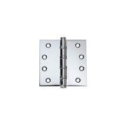 Ball Bearing Door Hinge gallery detail image