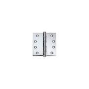 Ball Bearing Door Hinge gallery detail image