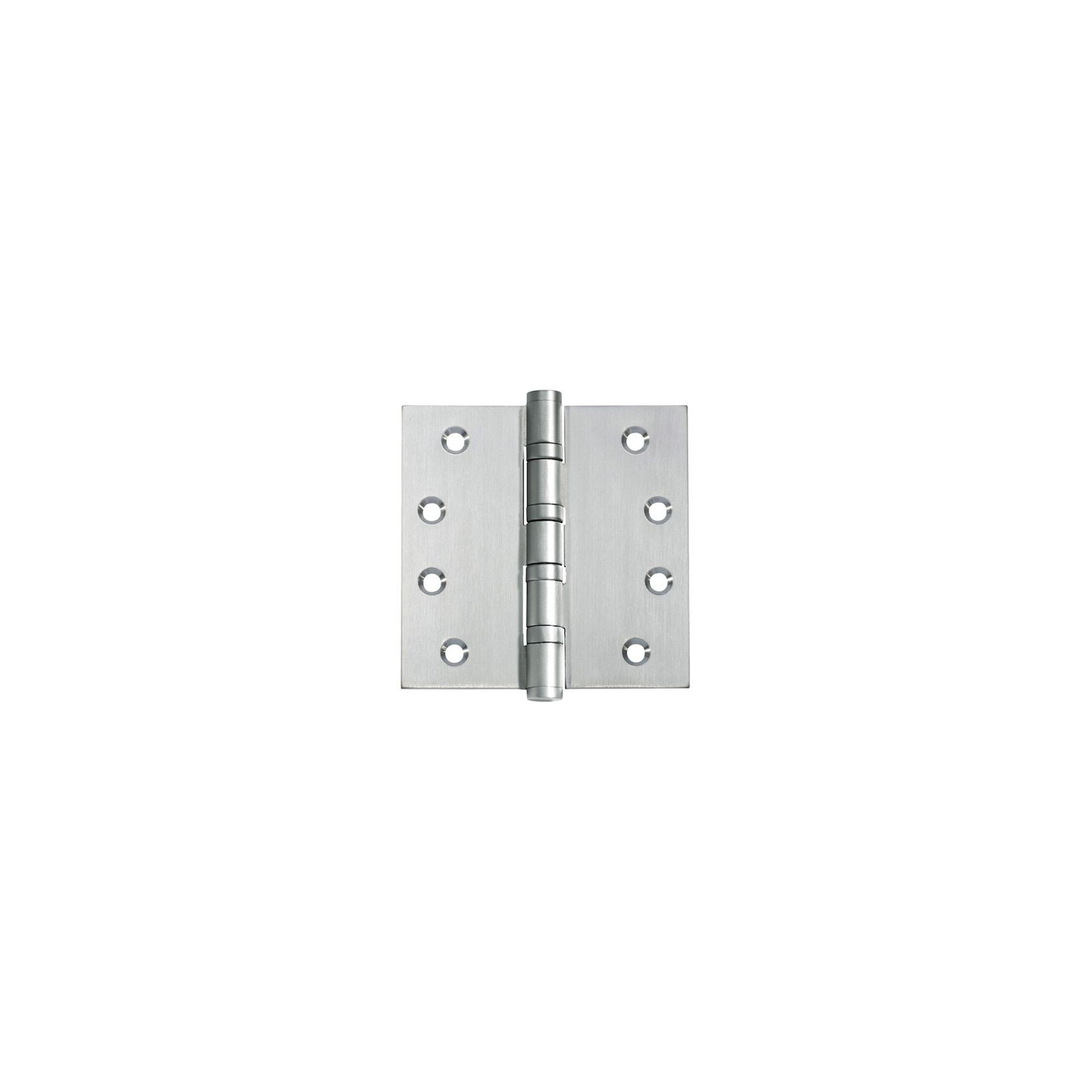 Ball Bearing Door Hinge gallery detail image