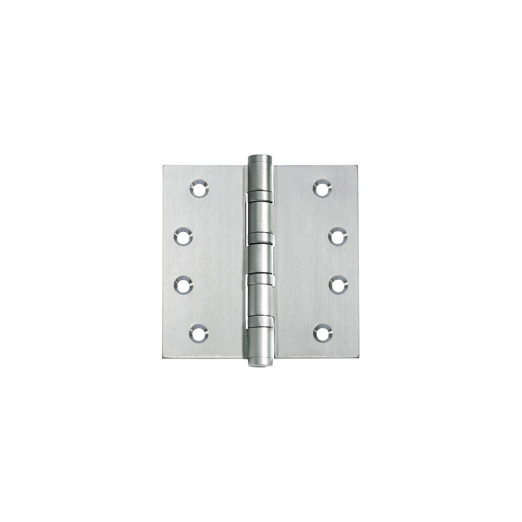Ball Bearing Door Hinge gallery detail image