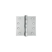 Ball Bearing Door Hinge gallery detail image