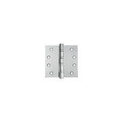 Ball Bearing Door Hinge gallery detail image