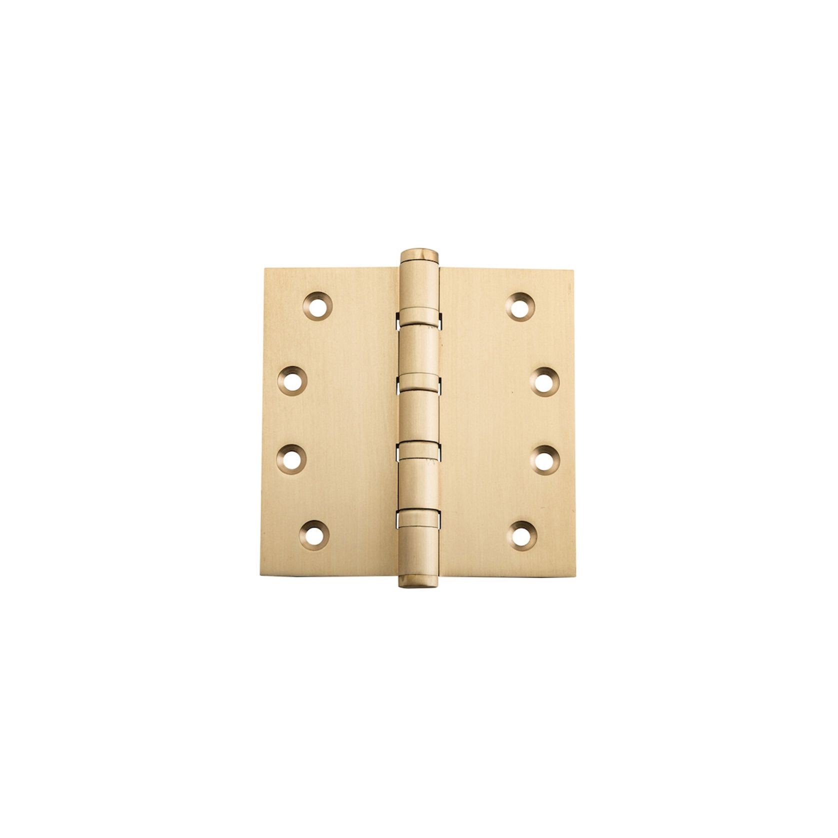 Ball Bearing Door Hinge gallery detail image