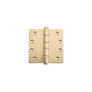 Ball Bearing Door Hinge gallery detail image