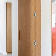 Zanda 3D Adjustable Concealed Hinge gallery detail image