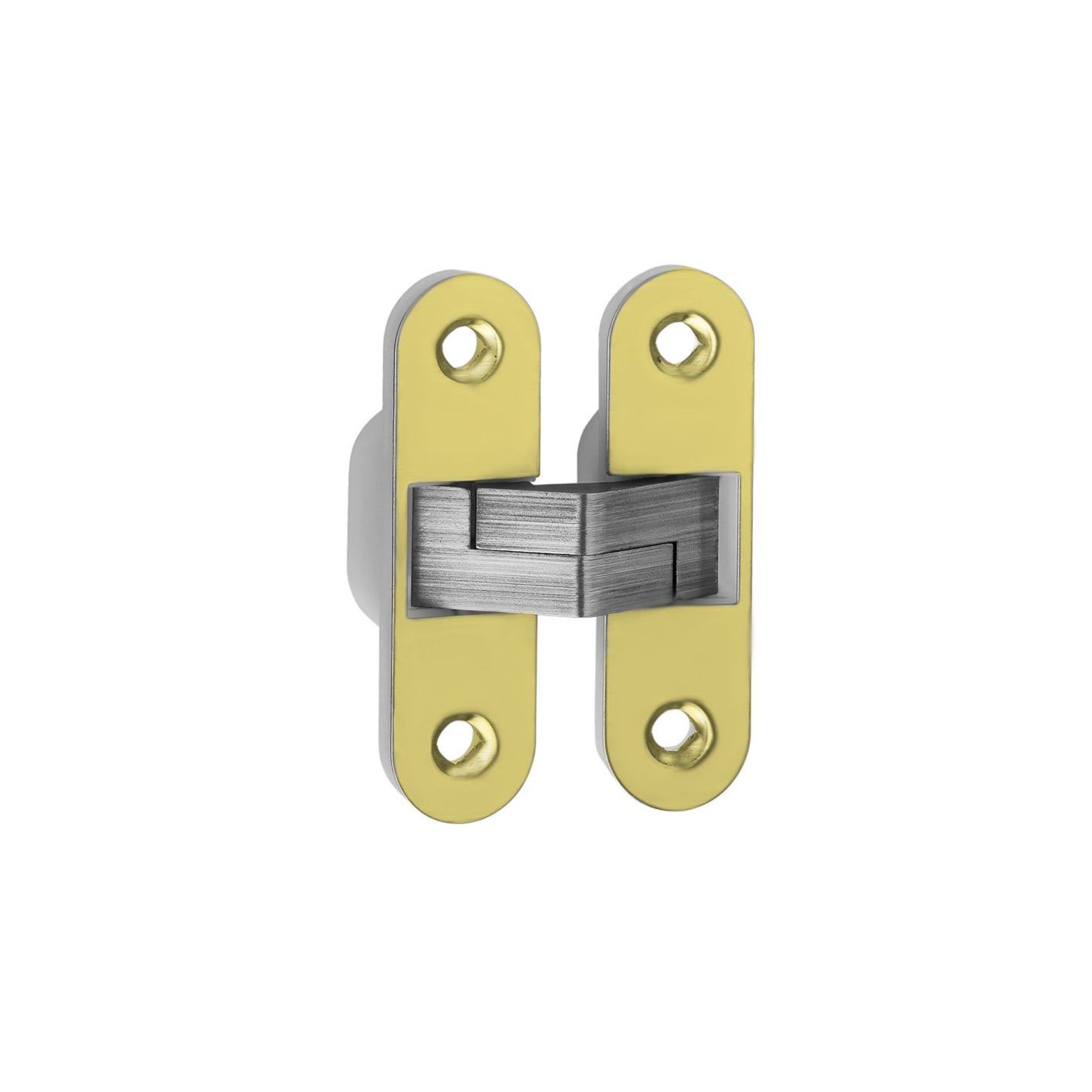 Bellevue Ceam Invisible Concealed Door Hinge 60kg gallery detail image