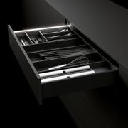 AvanTech YOU | Thin-Walled Drawer System gallery detail image