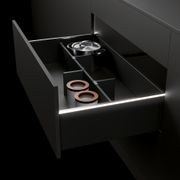 AvanTech YOU | Thin-Walled Drawer System gallery detail image