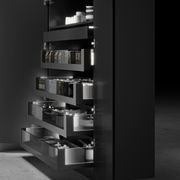 AvanTech YOU | Thin-Walled Drawer System gallery detail image