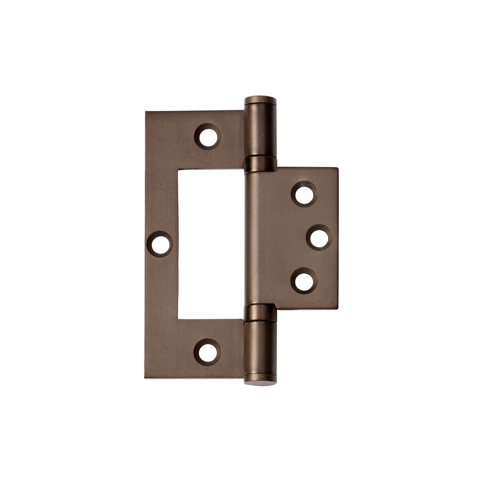 Hirline Hinge - H89xW35mm gallery detail image