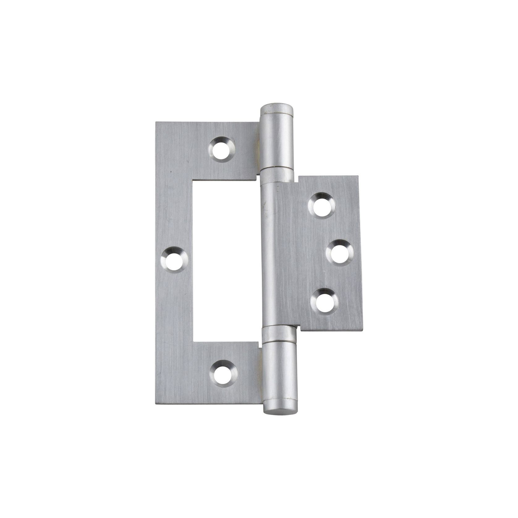 Hirline Hinge - H89xW35mm gallery detail image