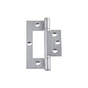 Hirline Hinge - H89xW35mm gallery detail image
