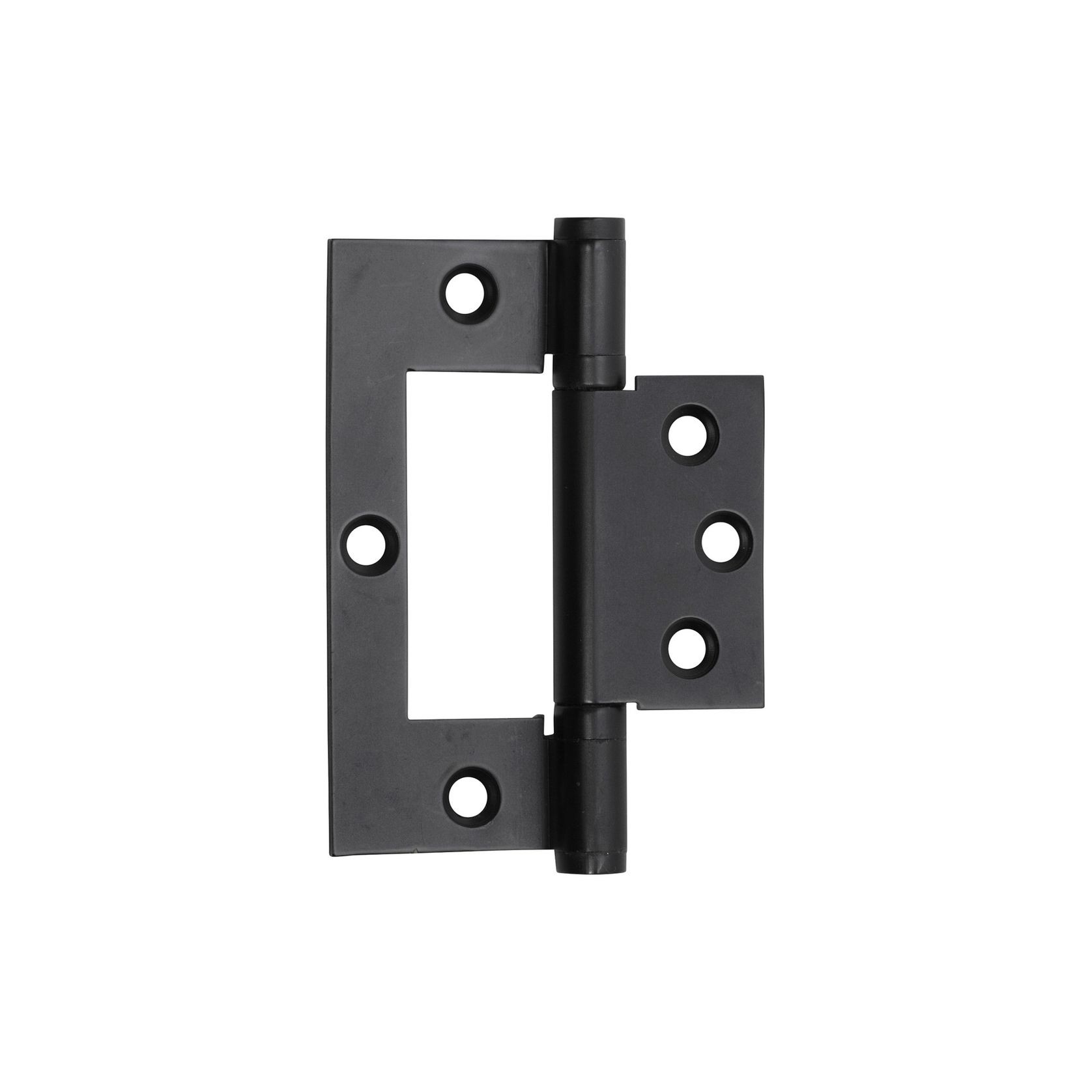 Hirline Hinge - H89xW35mm gallery detail image