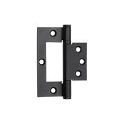 Hirline Hinge - H89xW35mm gallery detail image