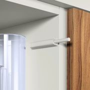 Push to Open | For Door Systems gallery detail image