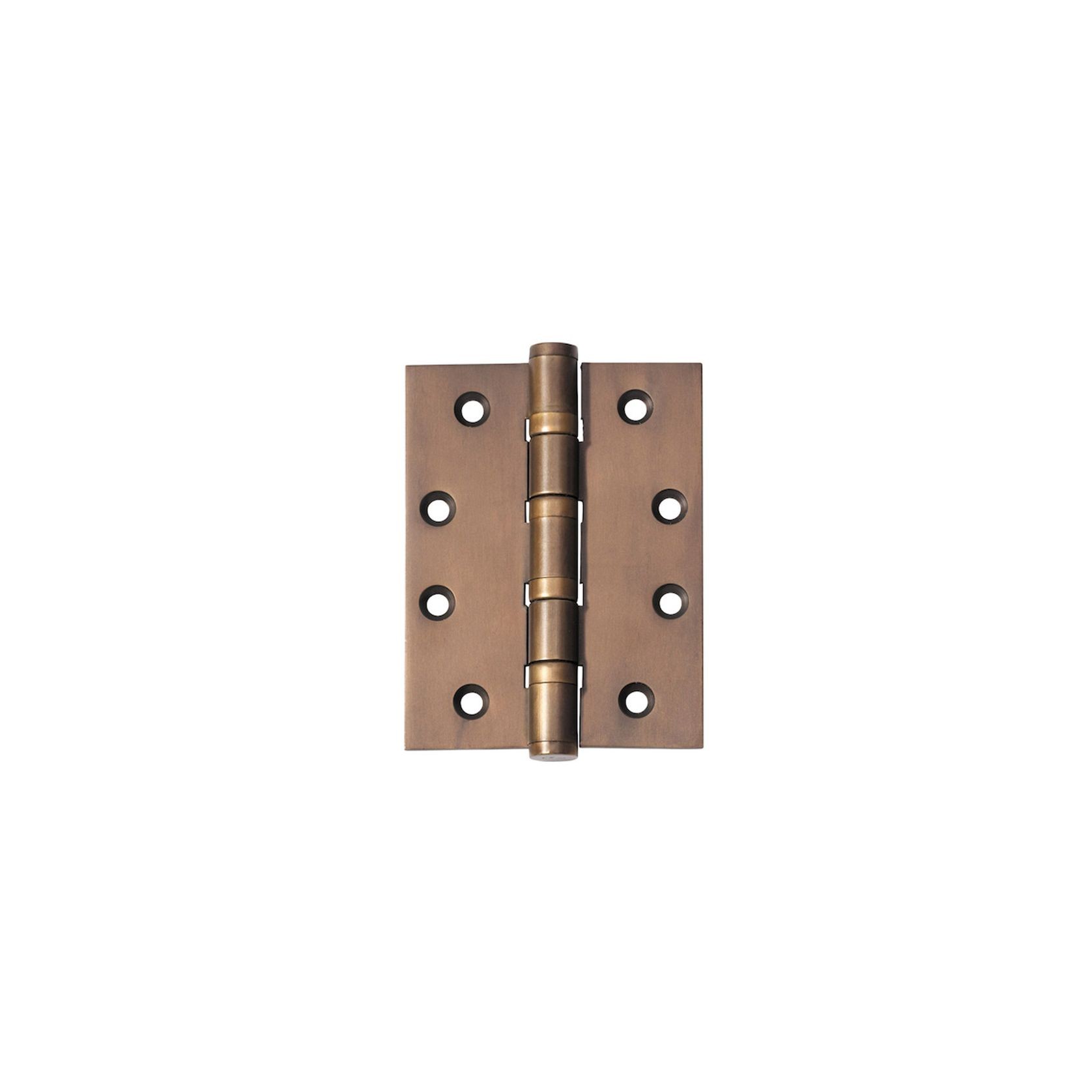Ball Bearing Door Hinge gallery detail image