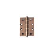 Ball Bearing Door Hinge gallery detail image