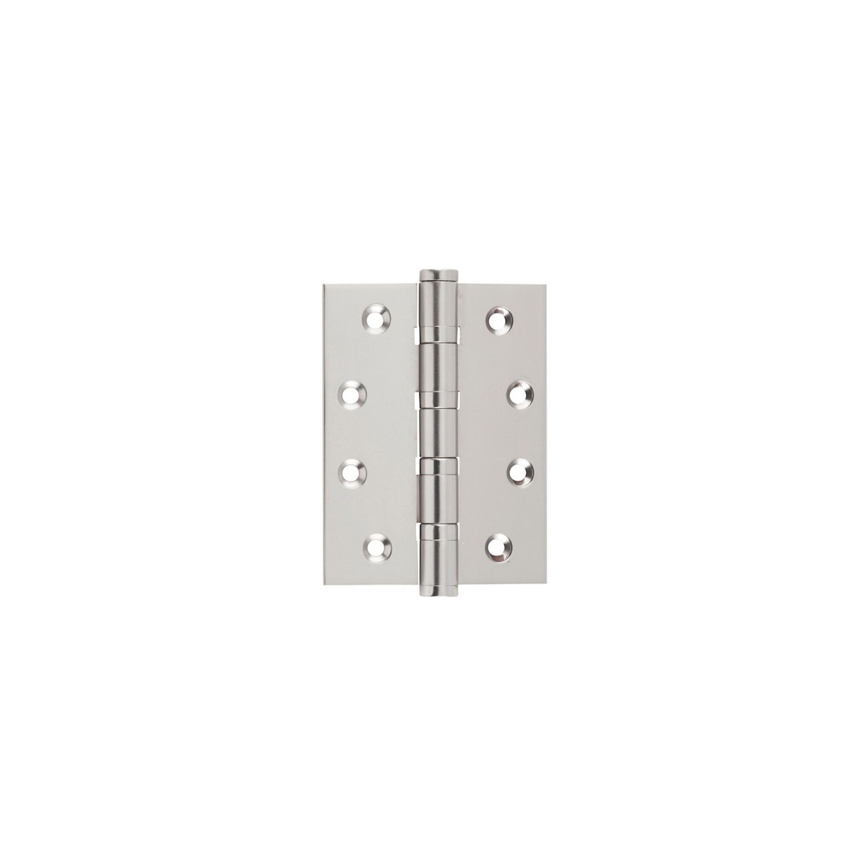 Ball Bearing Door Hinge gallery detail image