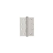 Ball Bearing Door Hinge gallery detail image