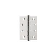 Ball Bearing Door Hinge gallery detail image