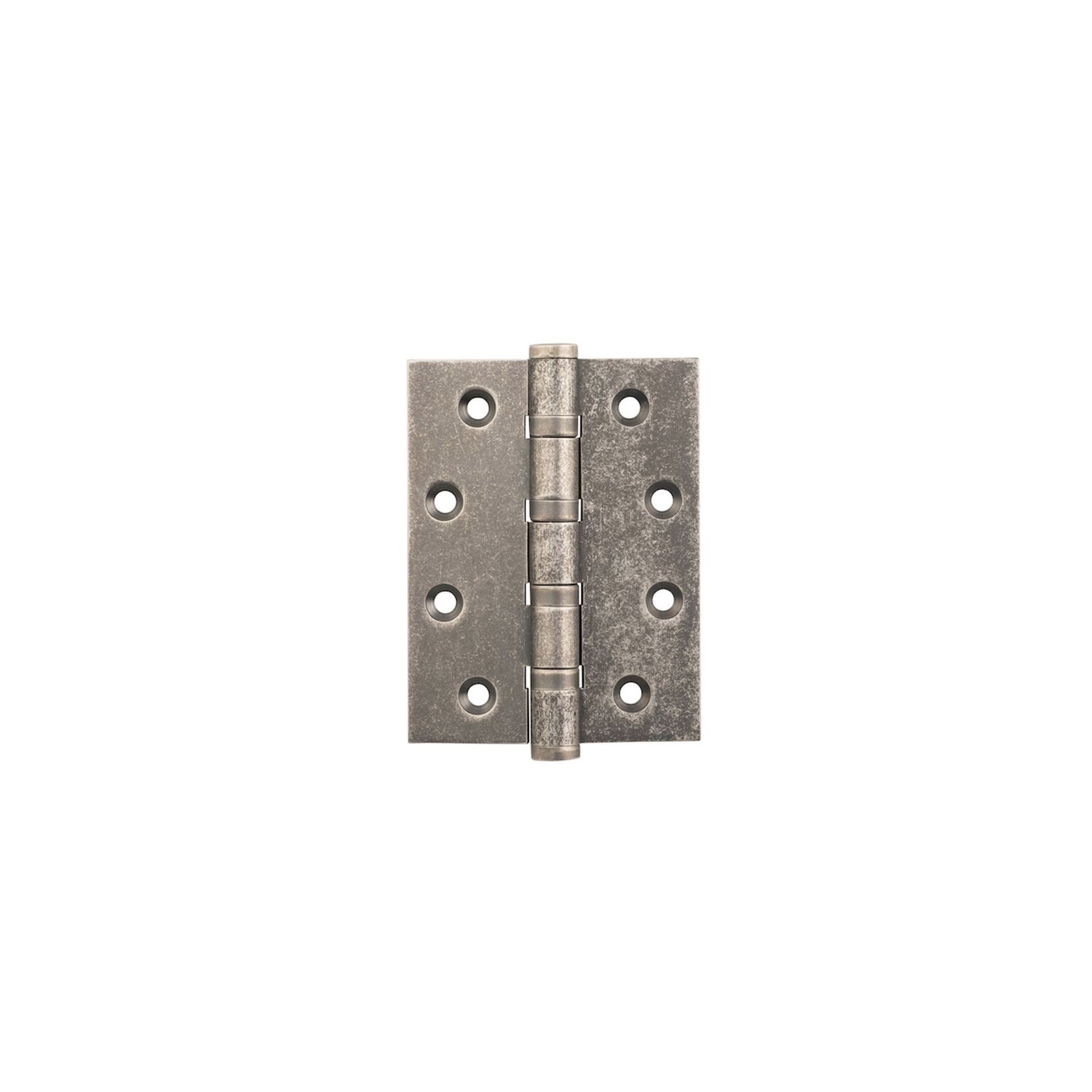 Ball Bearing Door Hinge gallery detail image