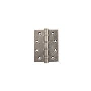 Ball Bearing Door Hinge gallery detail image