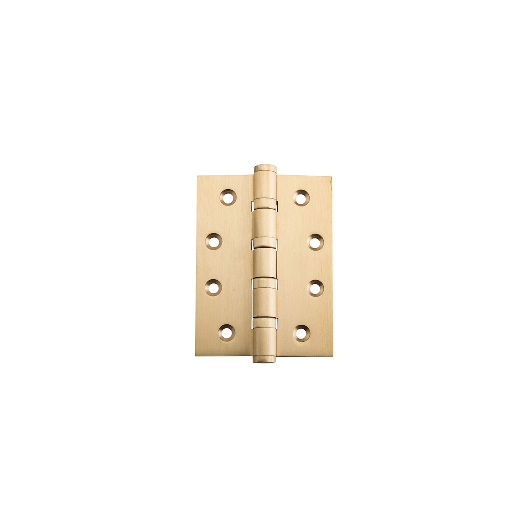 Ball Bearing Door Hinge gallery detail image