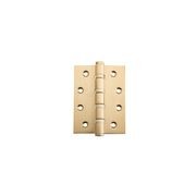 Ball Bearing Door Hinge gallery detail image